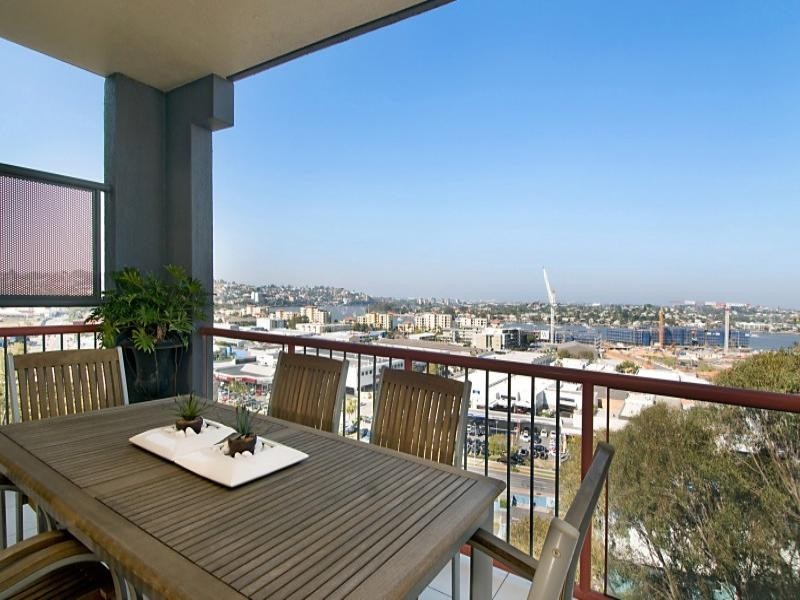 99/7 Boyd Street, Bowen Hills QLD 4006