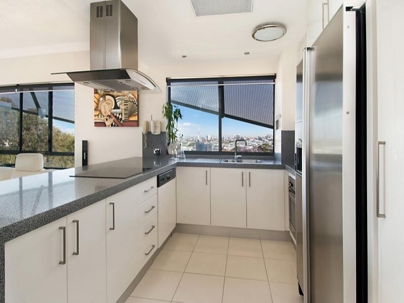 99/7 Boyd Street, Bowen Hills QLD 4006