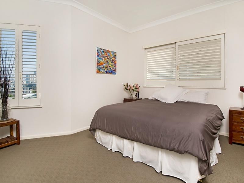 99/7 Boyd Street, Bowen Hills QLD 4006