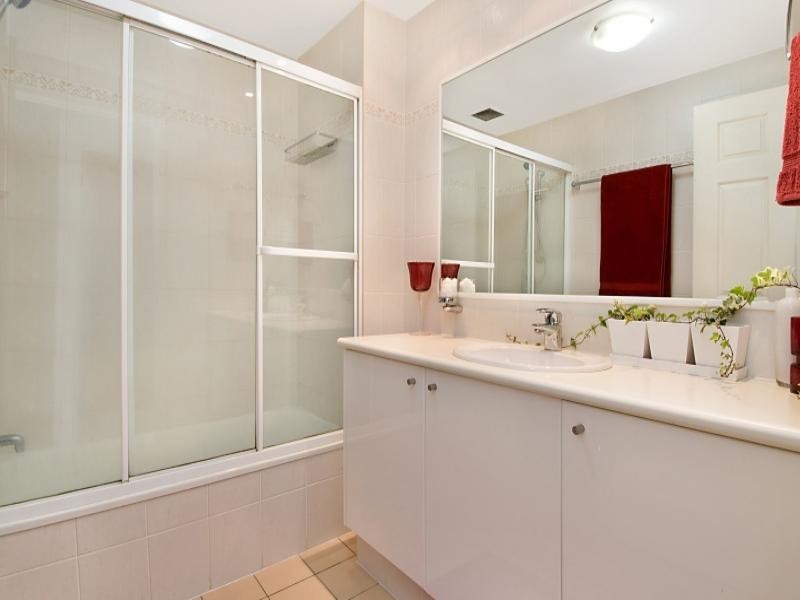 99/7 Boyd Street, Bowen Hills QLD 4006