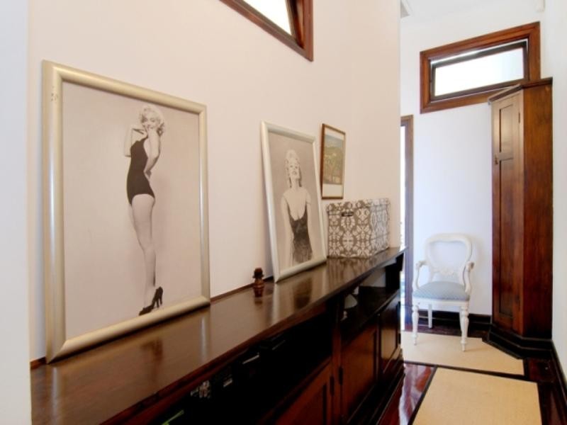 6/391 Gregory Terrace, Spring Hill QLD 4000