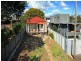 139 Heal Street, New Farm QLD 4005