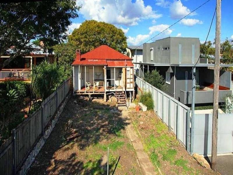 139 Heal Street, New Farm QLD 4005