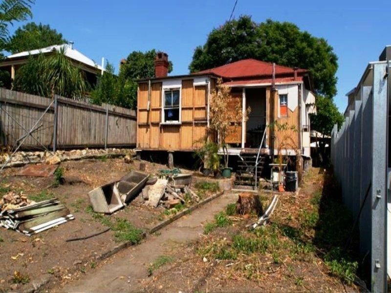 139 Heal Street, New Farm QLD 4005