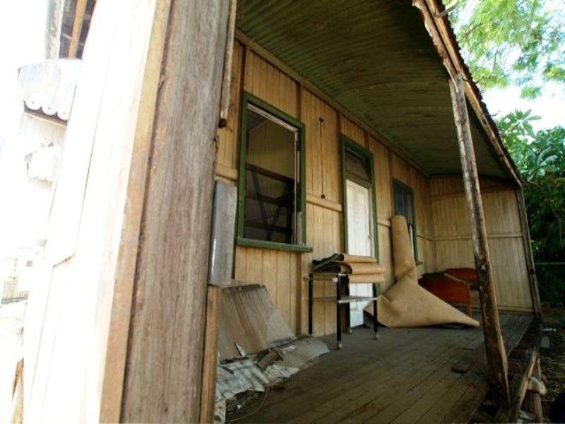 139 Heal Street, New Farm QLD 4005