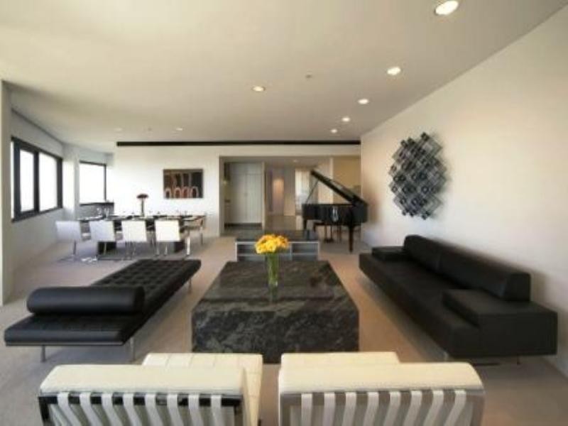 4103/71 Eagle Street, Brisbane QLD 4000