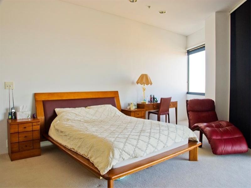 4103/71 Eagle Street, Brisbane QLD 4000