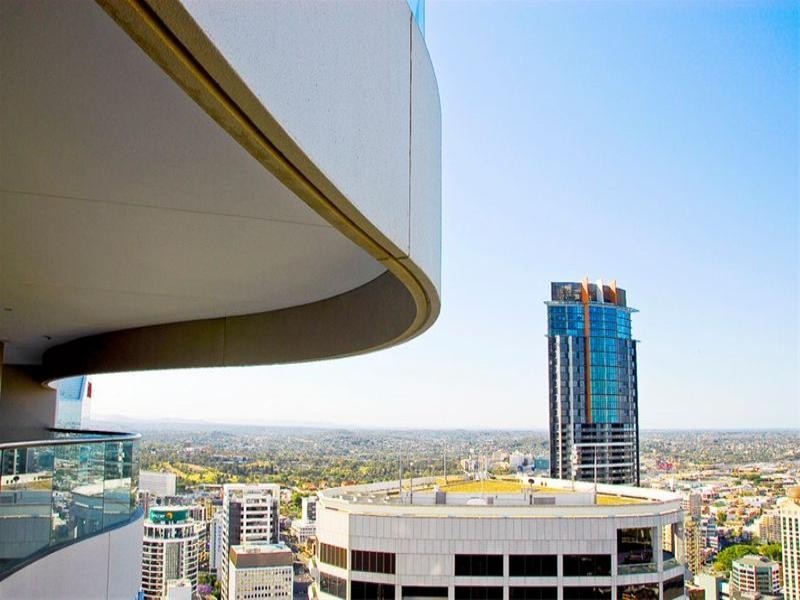 4103/71 Eagle Street, Brisbane QLD 4000