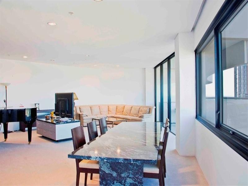 4103/71 Eagle Street, Brisbane QLD 4000