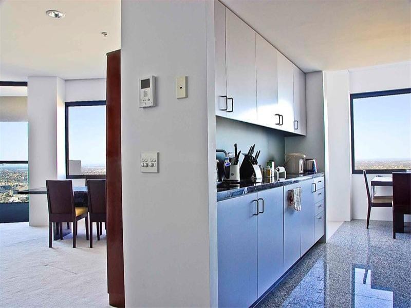 4103/71 Eagle Street, Brisbane QLD 4000