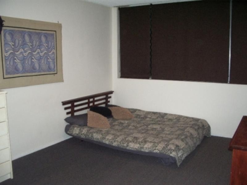 4/729 Brunswick Street, New Farm QLD 4005