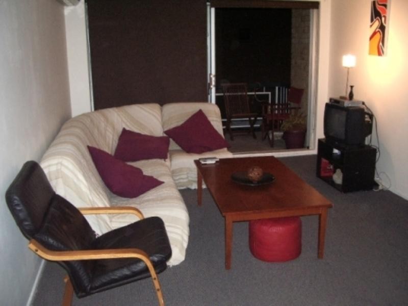 4/729 Brunswick Street, New Farm QLD 4005