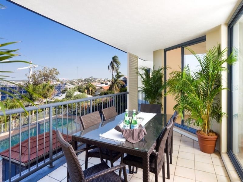 148/7c Boyd Street, Bowen Hills QLD 4006