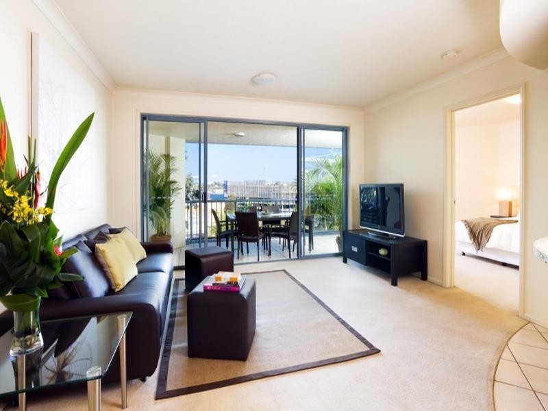 148/7c Boyd Street, Bowen Hills QLD 4006