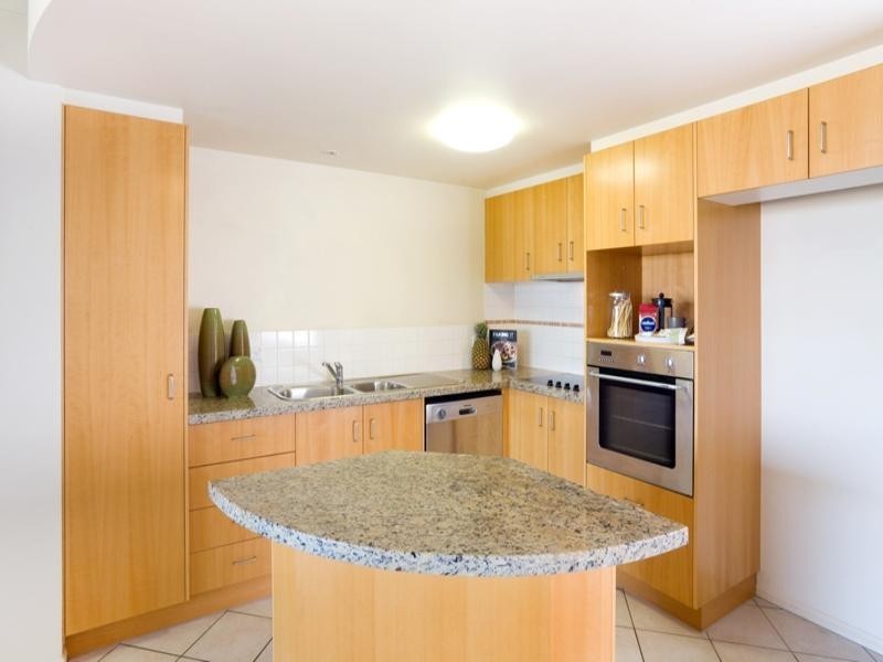 148/7c Boyd Street, Bowen Hills QLD 4006