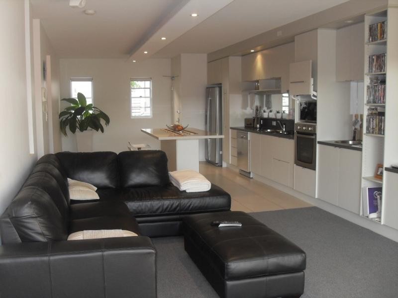 40/258 Arthur Street, Newstead QLD 4006