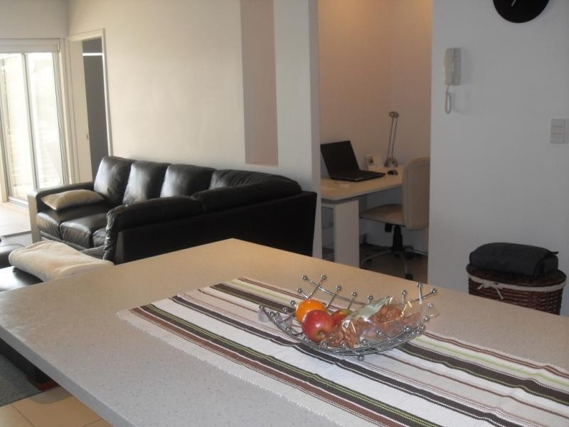 40/258 Arthur Street, Newstead QLD 4006