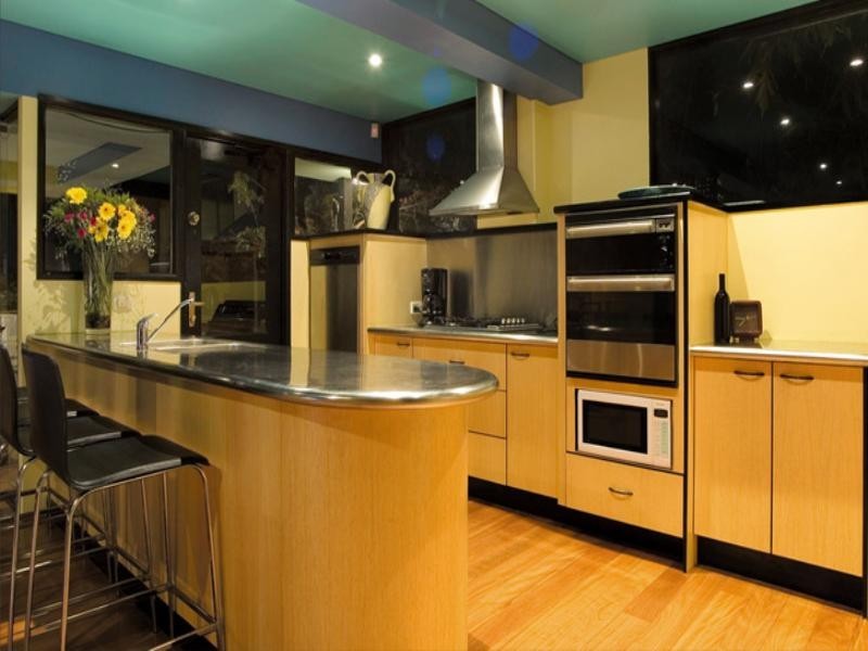 54 St Pauls Terrace, Spring Hill QLD 4000