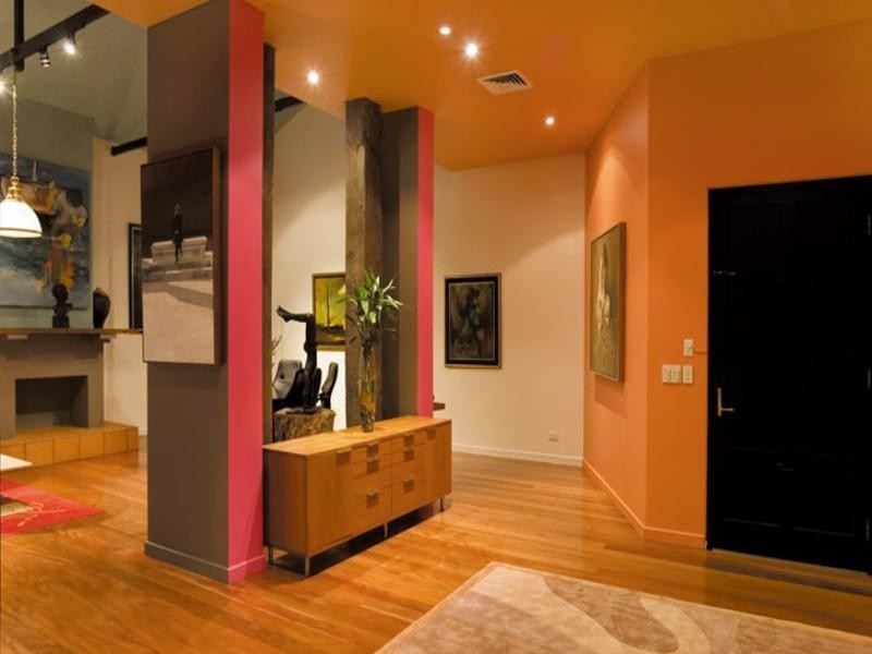 54 St Pauls Terrace, Spring Hill QLD 4000