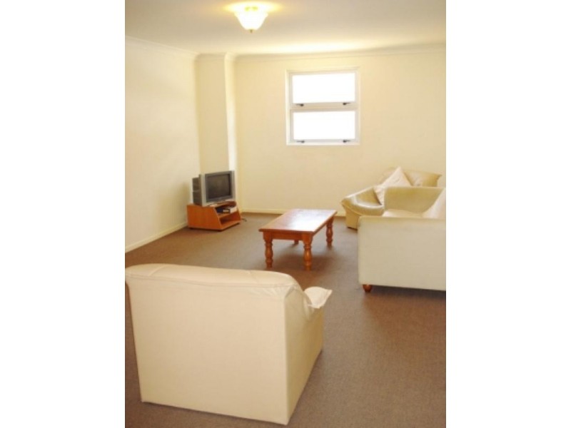 8/300 Wickham Street, Fortitude Valley QLD 4006