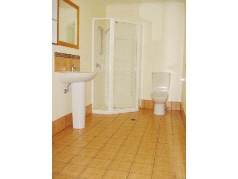 8/300 Wickham Street, Fortitude Valley QLD 4006