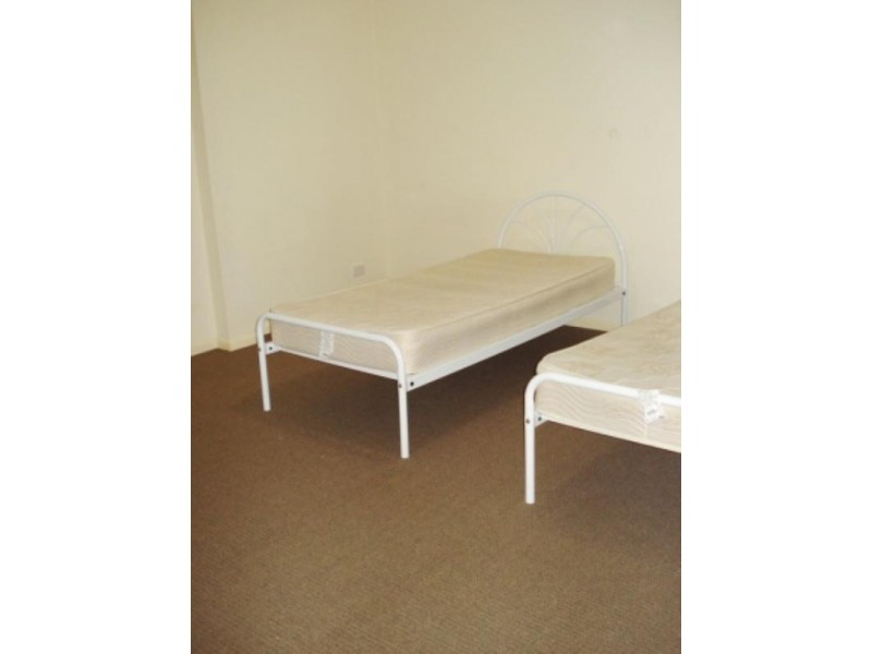 8/300 Wickham Street, Fortitude Valley QLD 4006