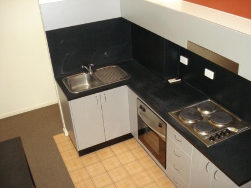 3/300 Wickham Street, Fortitude Valley QLD 4006