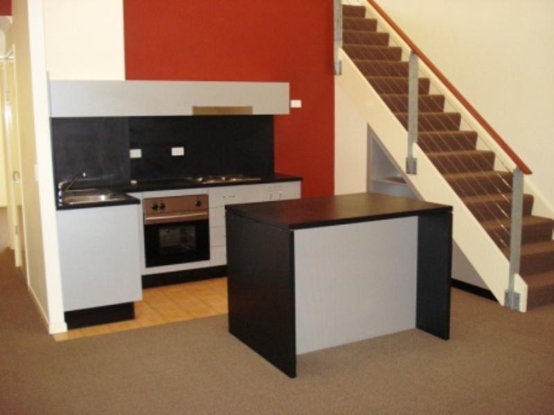 3/300 Wickham Street, Fortitude Valley QLD 4006