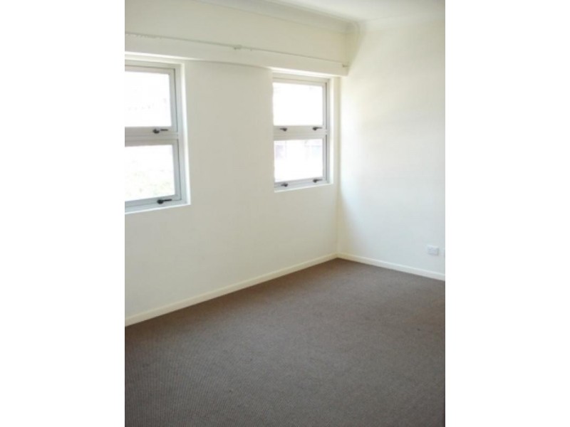 3/300 Wickham Street, Fortitude Valley QLD 4006