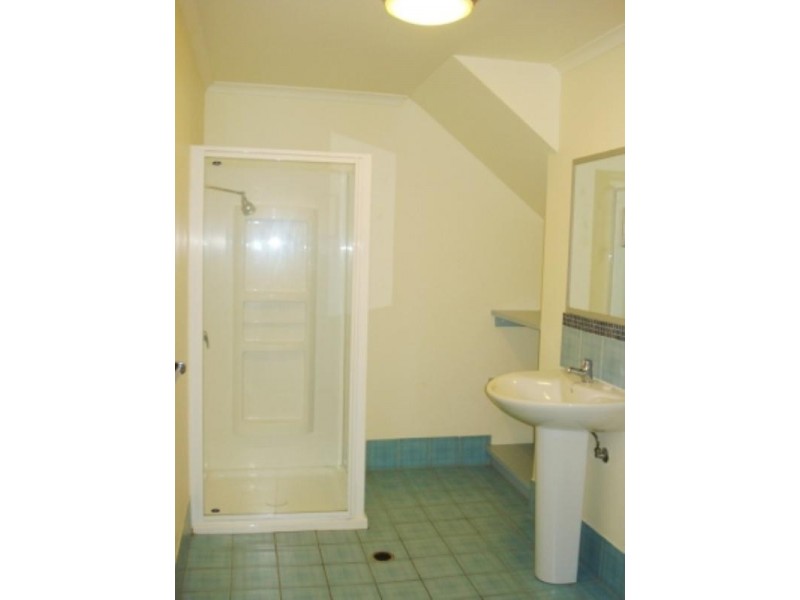 3/300 Wickham Street, Fortitude Valley QLD 4006