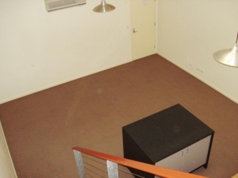 3/300 Wickham Street, Fortitude Valley QLD 4006