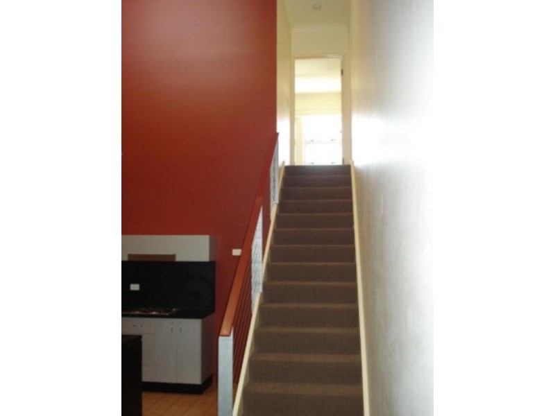 3/300 Wickham Street, Fortitude Valley QLD 4006