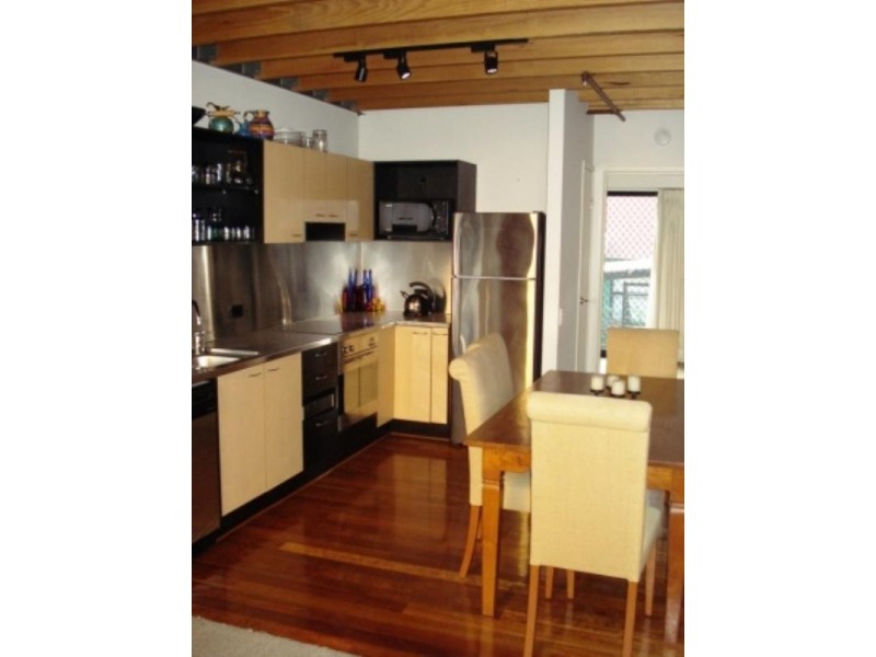 103/8 Dath Street, Teneriffe QLD 4005