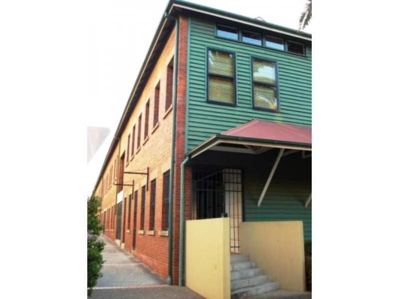 103/8 Dath Street, Teneriffe QLD 4005