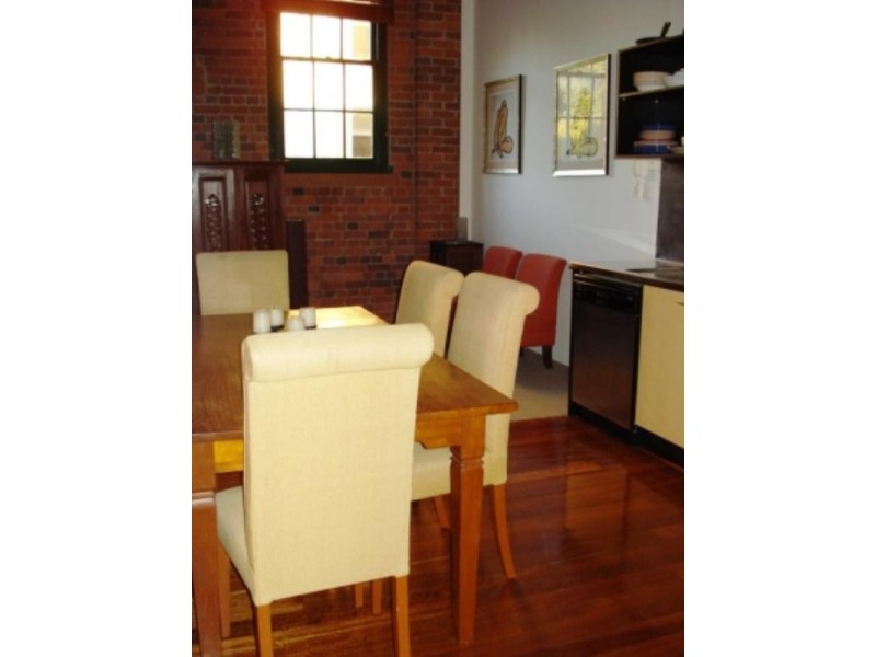 103/8 Dath Street, Teneriffe QLD 4005