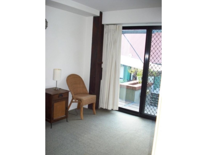 103/8 Dath Street, Teneriffe QLD 4005