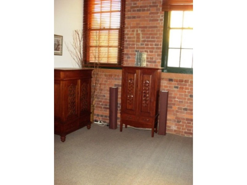 103/8 Dath Street, Teneriffe QLD 4005