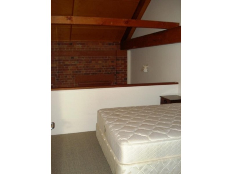 103/8 Dath Street, Teneriffe QLD 4005