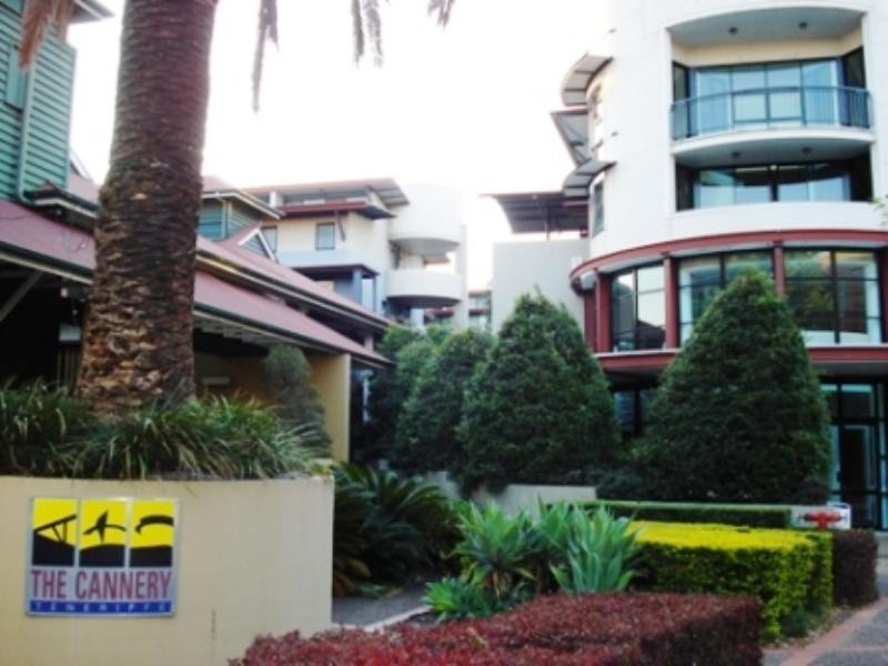 103/8 Dath Street, Teneriffe QLD 4005