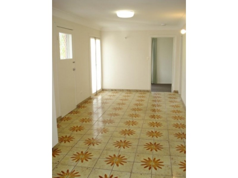 119 Union Street, Spring Hill QLD 4000