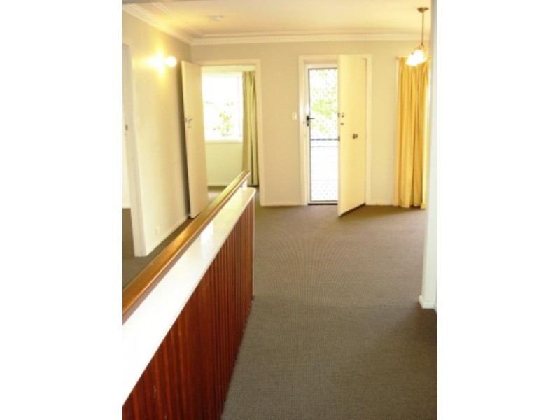 119 Union Street, Spring Hill QLD 4000