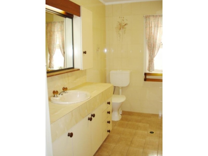 119 Union Street, Spring Hill QLD 4000
