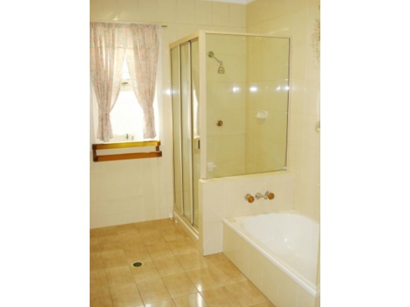 119 Union Street, Spring Hill QLD 4000