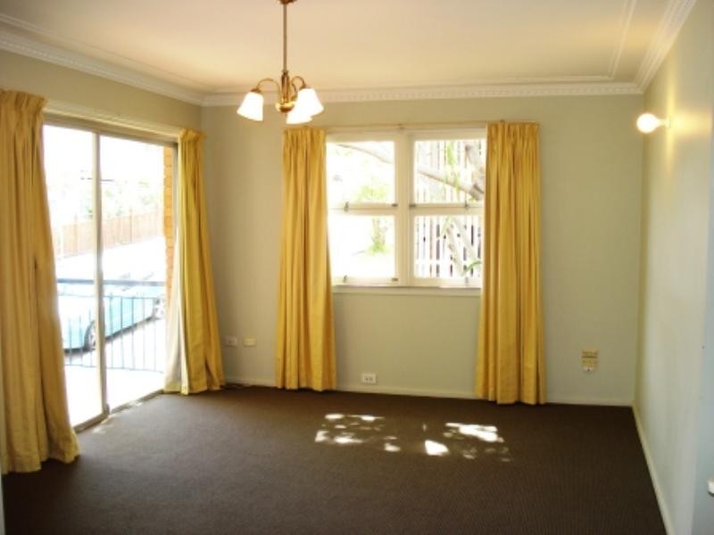 119 Union Street, Spring Hill QLD 4000