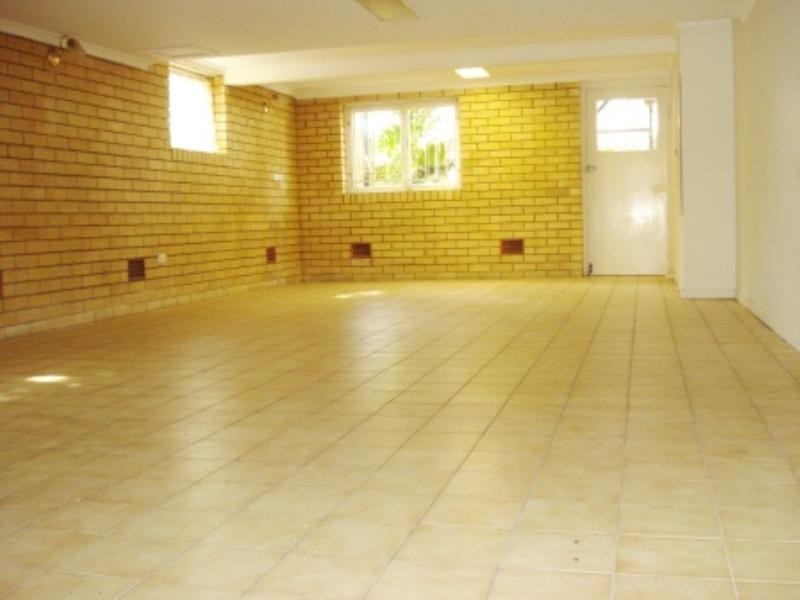 119 Union Street, Spring Hill QLD 4000