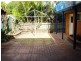 119 Union Street, Spring Hill QLD 4000