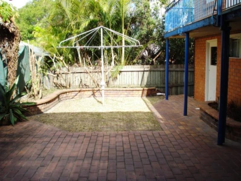 119 Union Street, Spring Hill QLD 4000