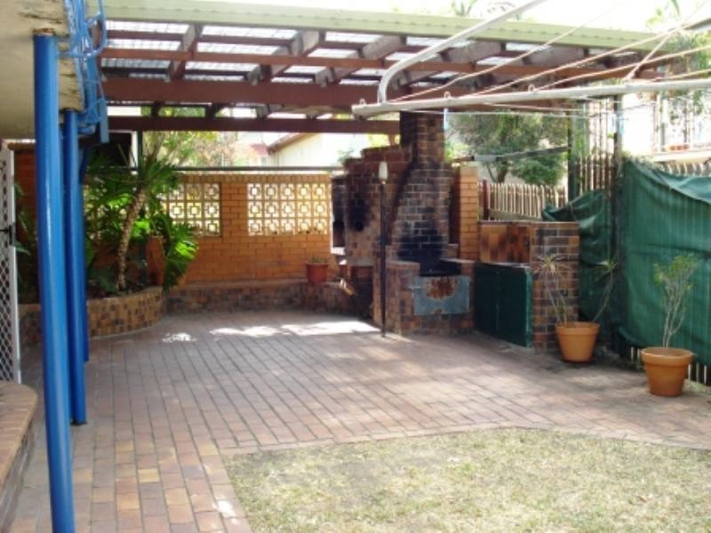 119 Union Street, Spring Hill QLD 4000