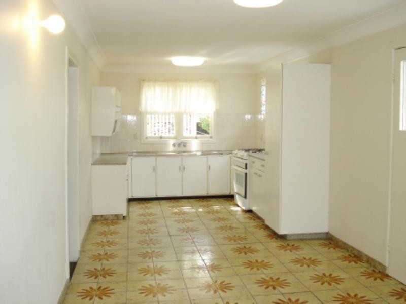119 Union Street, Spring Hill QLD 4000