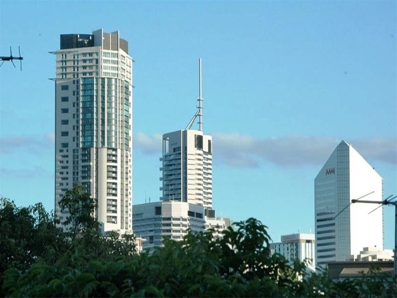 140 Kennigo Street, Spring Hill QLD 4000